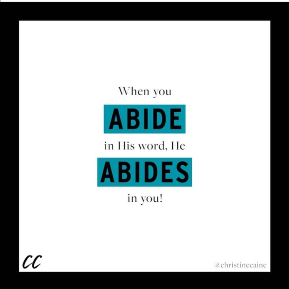 Meet Your Posher - Picture 5 of 6